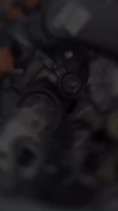 TikTok video thumbnail by freedomknak