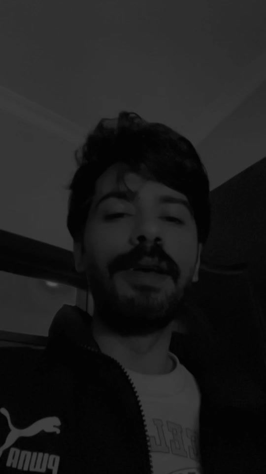TikTok video thumbnail by ghaith_al997
