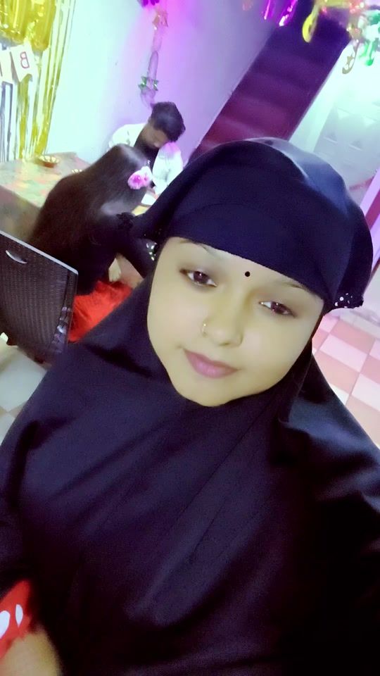 TikTok video thumbnail by mst.nahida721