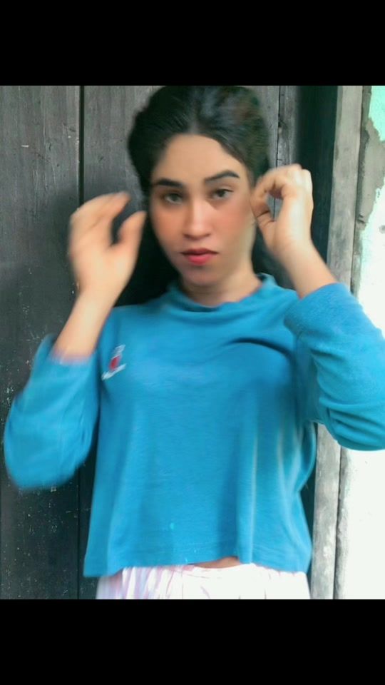 TikTok video thumbnail by tutu8178