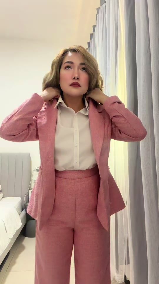 TikTok video thumbnail by devwanders