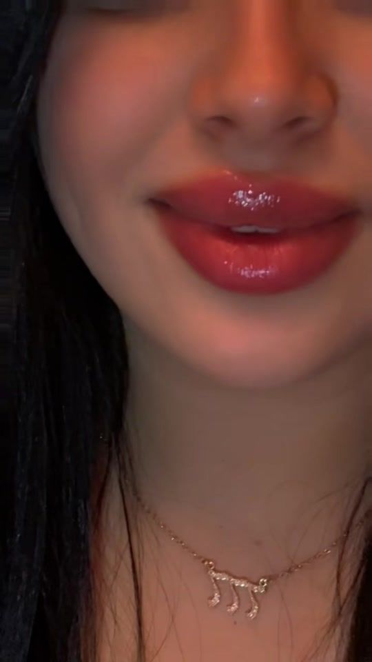 TikTok video thumbnail by susquno36