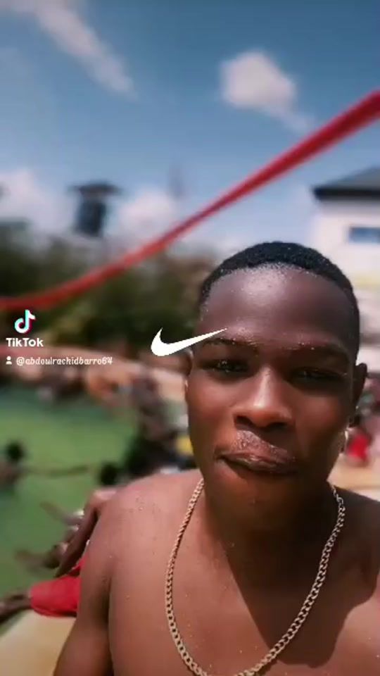 TikTok video thumbnail by mhddinar1