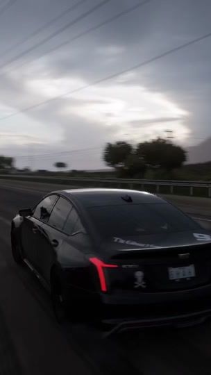 TikTok video thumbnail by .5hah