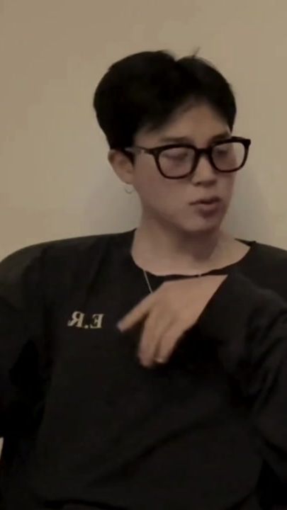 TikTok video thumbnail by jmnxxxc