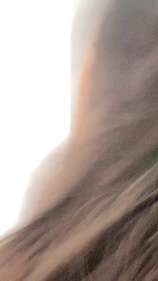 TikTok video thumbnail by gonya1242