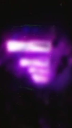 TikTok video thumbnail by eliandiscomovil