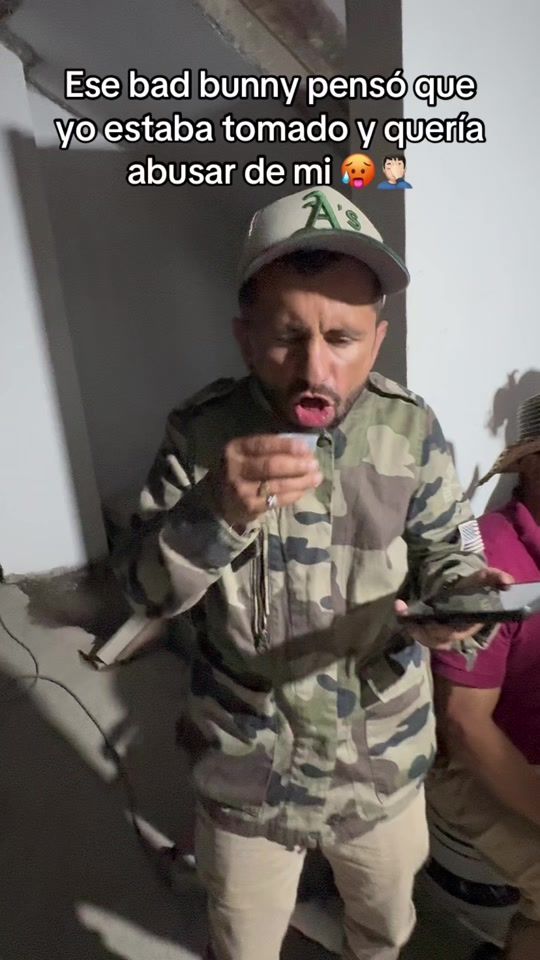 TikTok video thumbnail by elchikyoficial