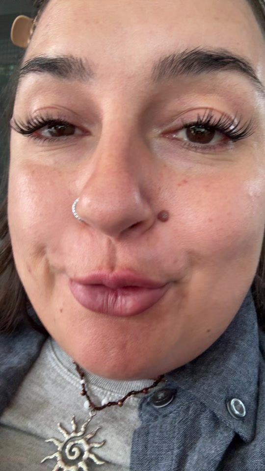 TikTok video thumbnail by alicethehippy