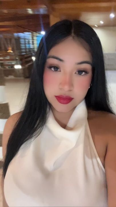 TikTok video thumbnail by user.anavale