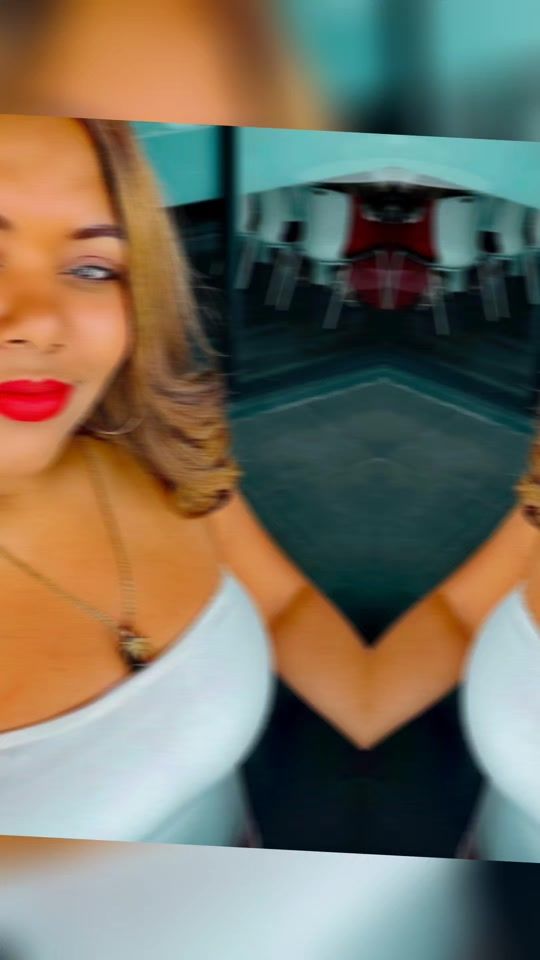 TikTok video thumbnail by gregory13212209