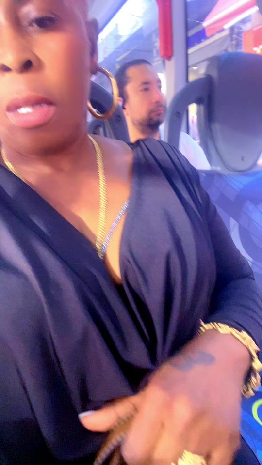 TikTok video thumbnail by mimamodabrasilien