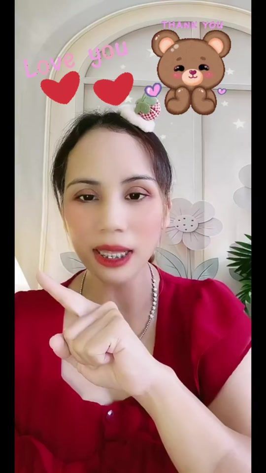 TikTok video thumbnail by salinlacharoencha