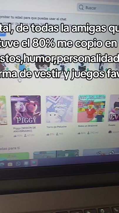 TikTok video thumbnail by ldontlikelive