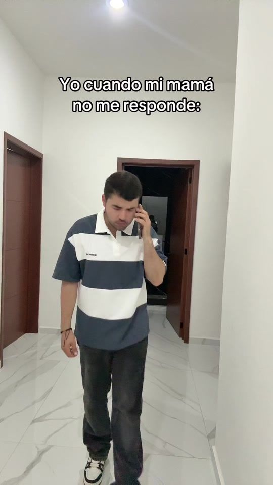 TikTok video thumbnail by _oscartdo