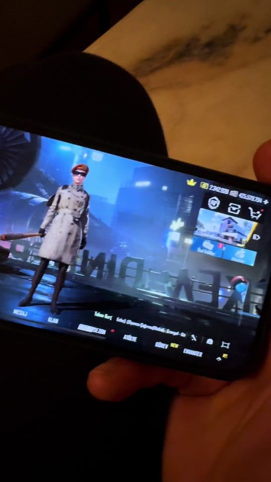 TikTok video thumbnail by bakbidedeepm