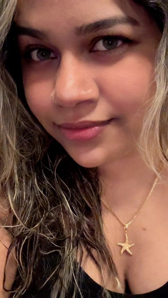 TikTok video thumbnail by amaaperera2