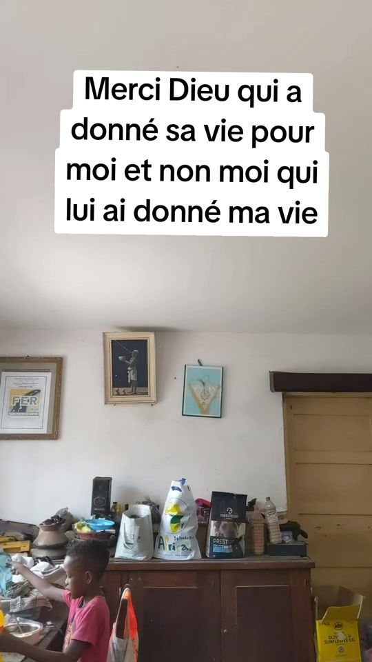 TikTok video thumbnail by arlek_officiel