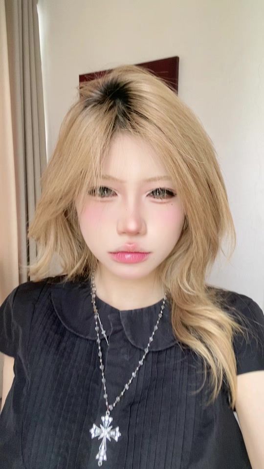 TikTok video thumbnail by hnil_khh