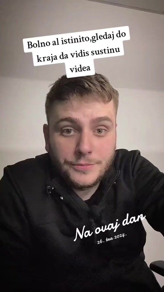 TikTok video thumbnail by _a_n_o_n_i_m_u_s_0_0_1