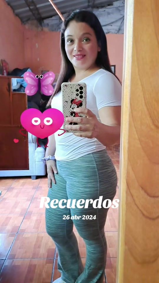 TikTok video thumbnail by senaida135