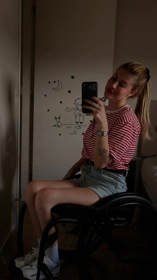 TikTok video thumbnail by melissaoorlic