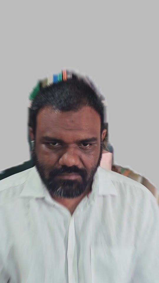 TikTok video thumbnail by fazloon.8