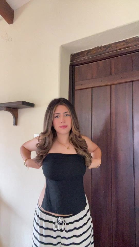 TikTok video thumbnail by _rafaadlc_
