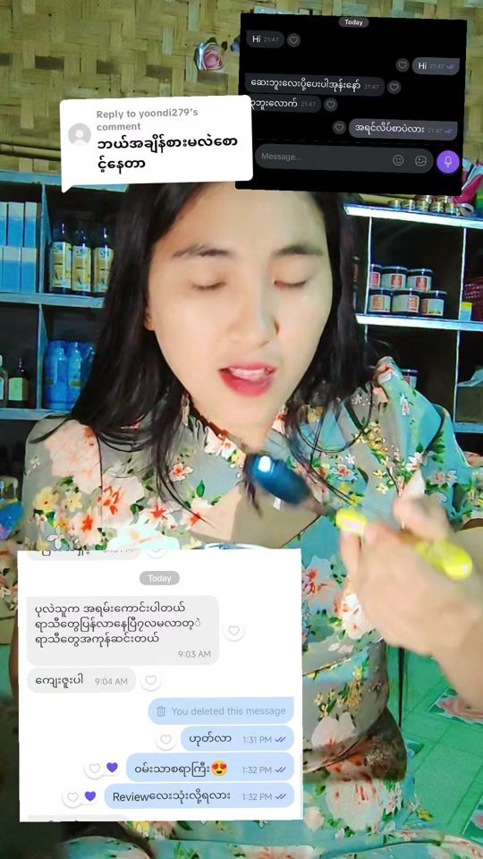 TikTok video thumbnail by chaw.su820