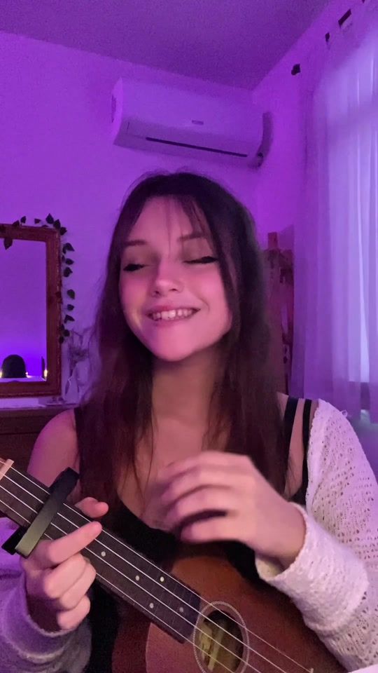 TikTok video thumbnail by dalde9