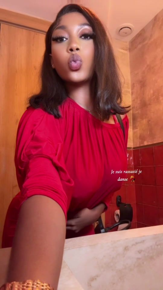 TikTok video thumbnail by erica_fleur01