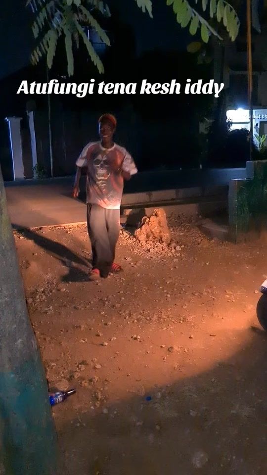 TikTok video thumbnail by borawajuwe