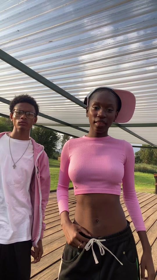 TikTok video thumbnail by weykinha_