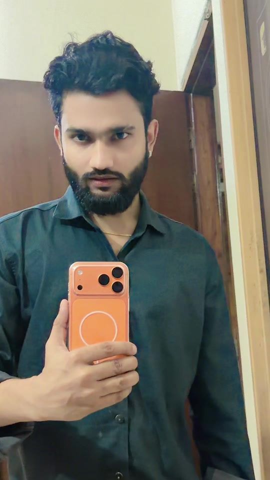 TikTok video thumbnail by munnakhanmultimedia1