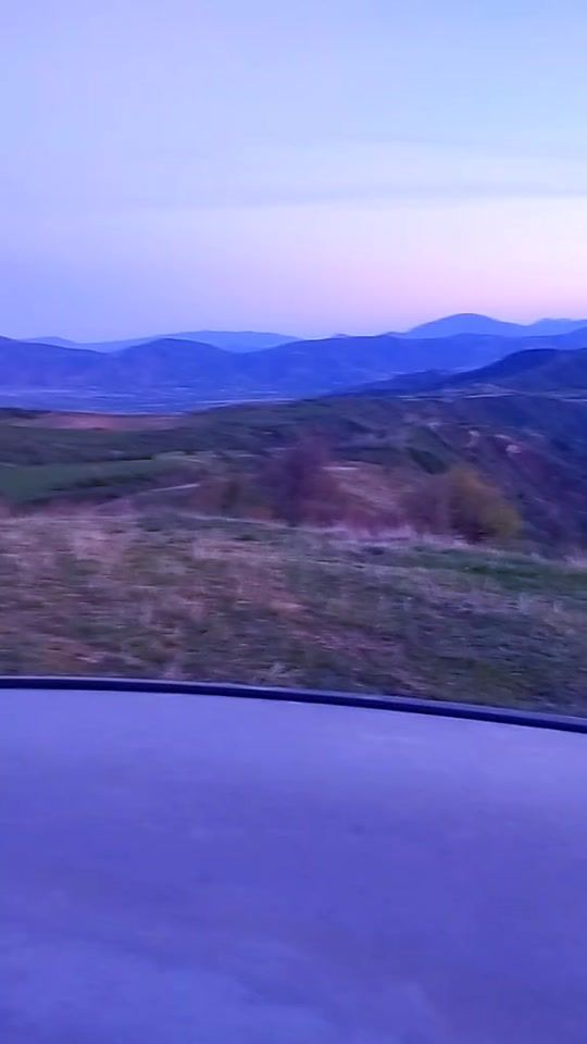 TikTok video thumbnail by allo.ballo7
