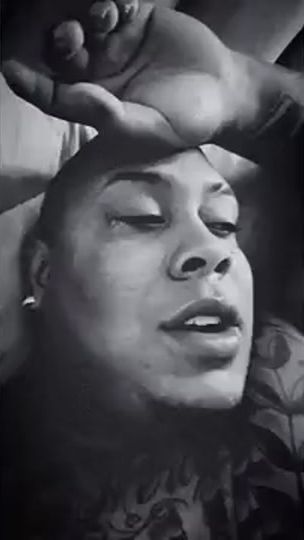 TikTok video thumbnail by osito.hd