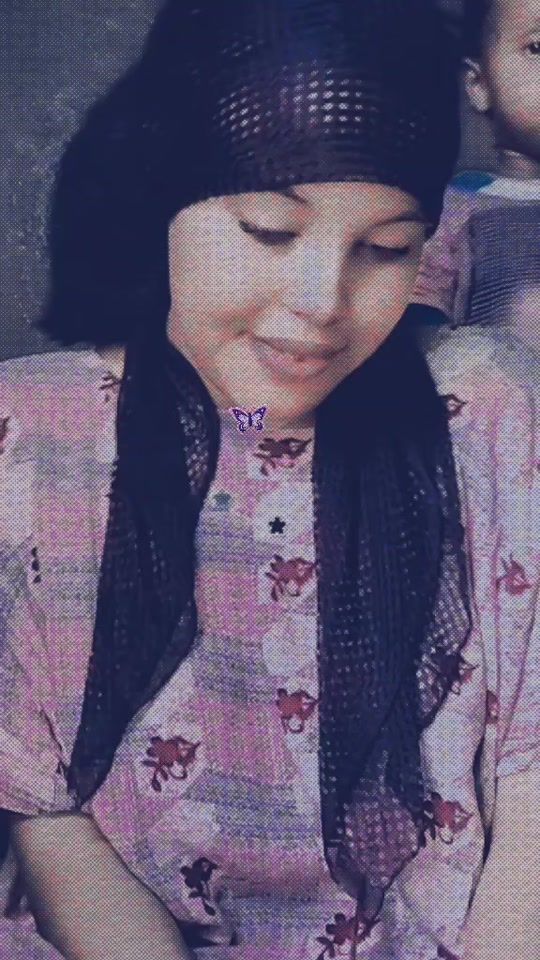 TikTok video thumbnail by nanu.sweet5