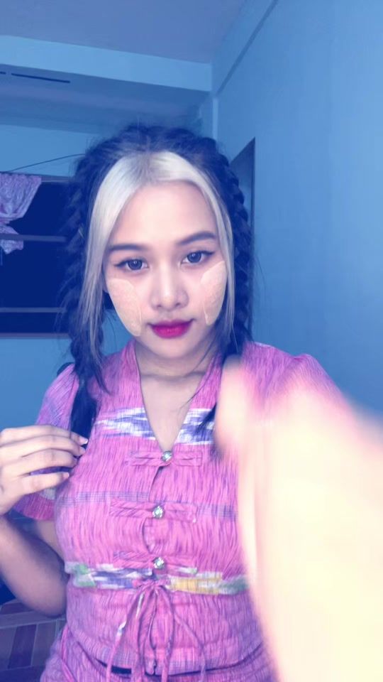 TikTok video thumbnail by pp64504
