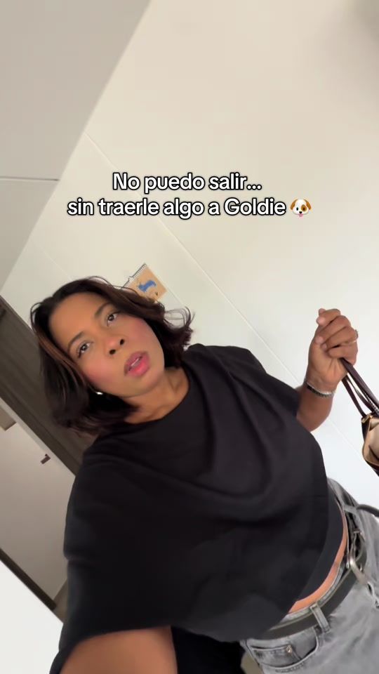 TikTok video thumbnail by irislchristmann