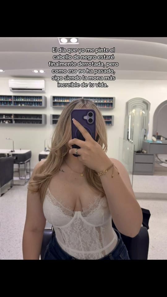 TikTok video thumbnail by karol.r3