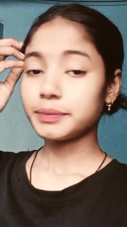 TikTok video thumbnail by ritu5814