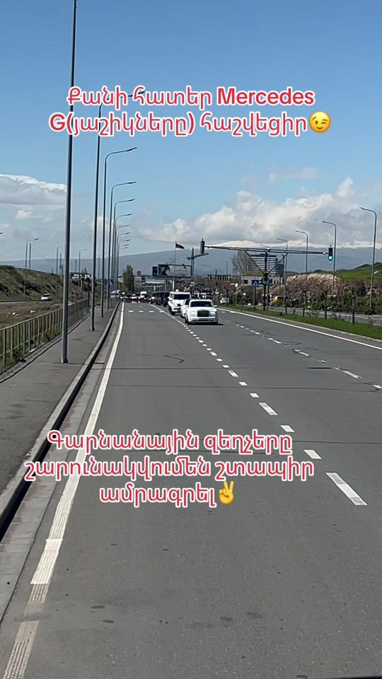 TikTok video thumbnail by tyom.505