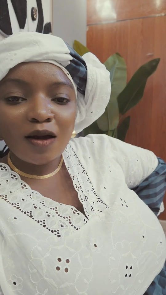 TikTok video thumbnail by massafric