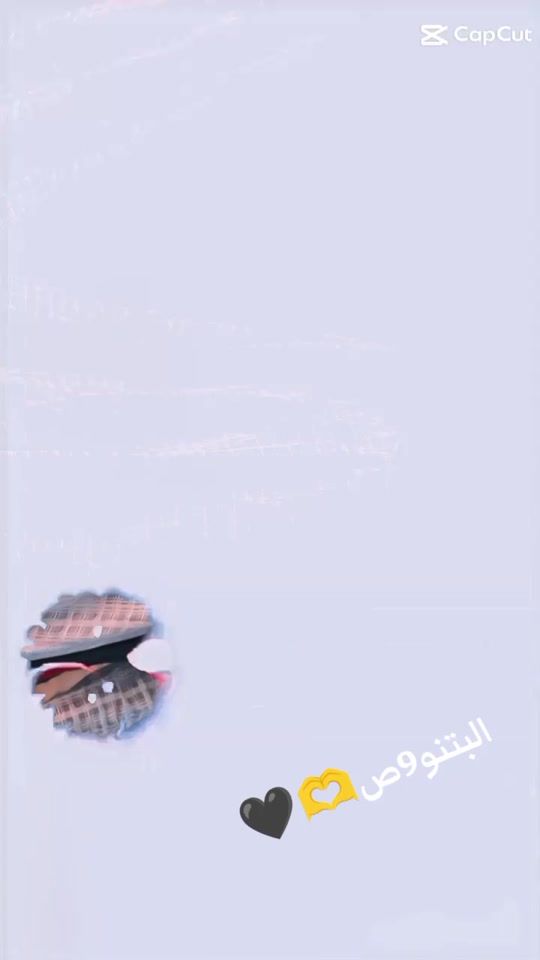 TikTok video thumbnail by .812404