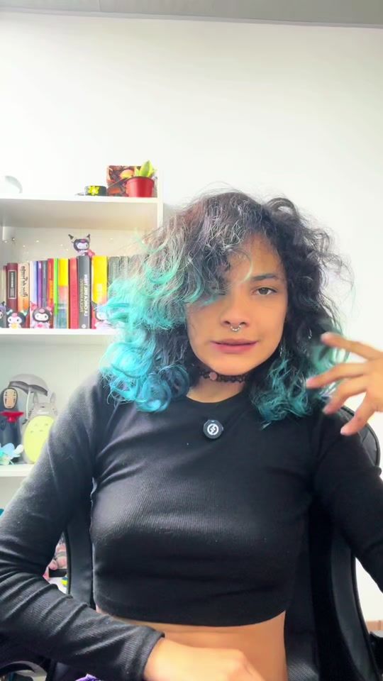 TikTok video thumbnail by kapitas22