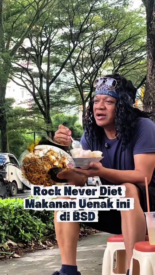 TikTok video thumbnail by candilkece