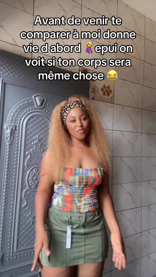 TikTok video thumbnail by ruthtebily1