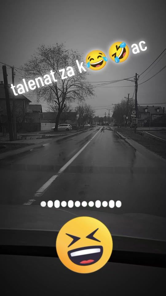 TikTok video thumbnail by rolex_kolenko