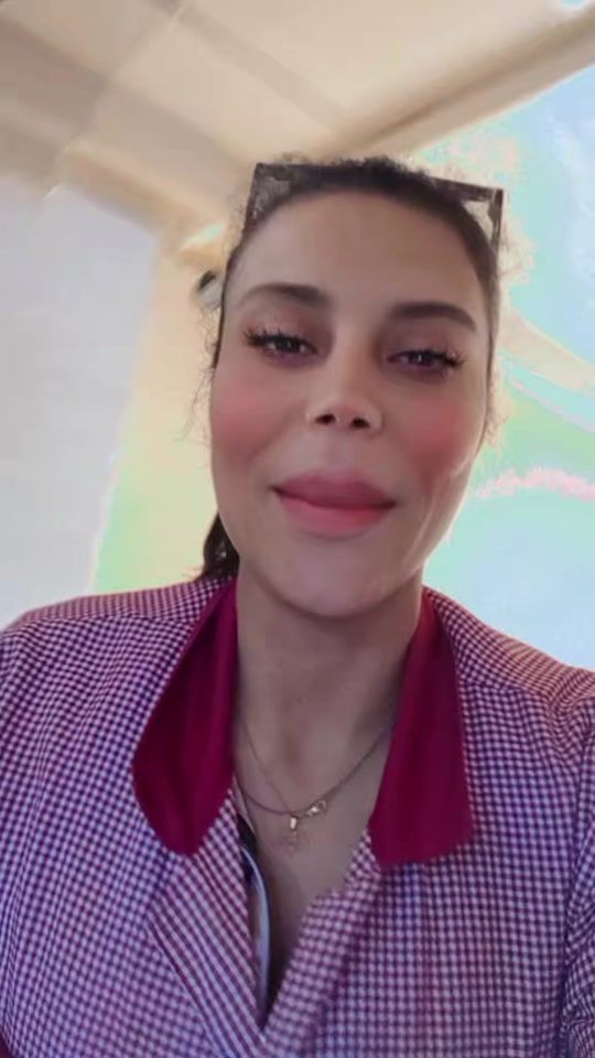 TikTok video thumbnail by user30872902612482
