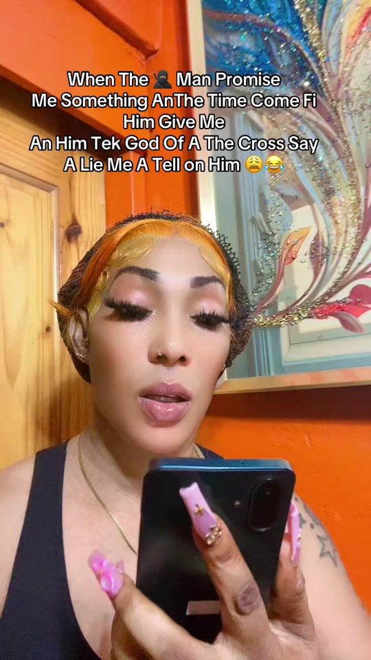 TikTok video thumbnail by kellyraymond26